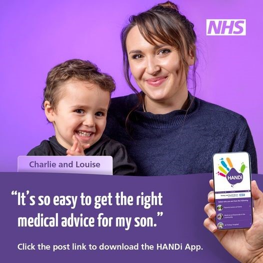 handi app handi app